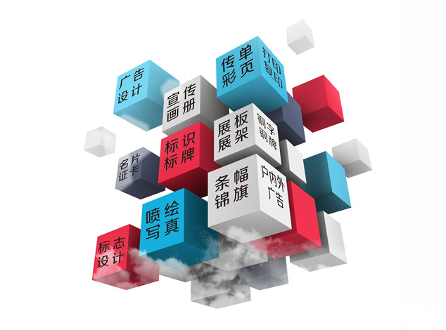 &#20339;&#21338;&#23448;&#26041;&#32593;&#39029;&#29256;&#45;&#20339;&#21338;&#65288;&#20013;&#22269;&#65289;